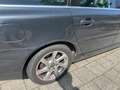 Volvo V70 1.6 D2 Momentum Verstuiver Injector Defect Grijs - thumbnail 7