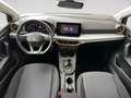SEAT Ibiza TSI Style Navi+virtCP+ACC+Kamera+Winter+PDC+Privac Grau - thumbnail 13
