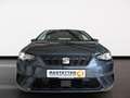 SEAT Ibiza TSI Style Navi+virtCP+ACC+Kamera+Winter+PDC+Privac Grau - thumbnail 9