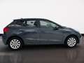 SEAT Ibiza TSI Style Navi+virtCP+ACC+Kamera+Winter+PDC+Privac Grau - thumbnail 7