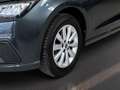 SEAT Ibiza TSI Style Navi+virtCP+ACC+Kamera+Winter+PDC+Privac Grau - thumbnail 10