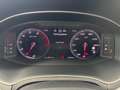 SEAT Ibiza TSI Style Navi+virtCP+ACC+Kamera+Winter+PDC+Privac Grau - thumbnail 17