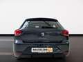 SEAT Ibiza TSI Style Navi+virtCP+ACC+Kamera+Winter+PDC+Privac Grau - thumbnail 5