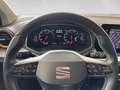 SEAT Ibiza TSI Style Navi+virtCP+ACC+Kamera+Winter+PDC+Privac Grau - thumbnail 16