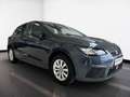 SEAT Ibiza TSI Style Navi+virtCP+ACC+Kamera+Winter+PDC+Privac Grau - thumbnail 8