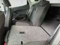 SEAT Ibiza TSI Style Navi+virtCP+ACC+Kamera+Winter+PDC+Privac Grau - thumbnail 26