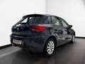 SEAT Ibiza TSI Style Navi+virtCP+ACC+Kamera+Winter+PDC+Privac Grau - thumbnail 6