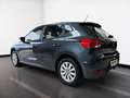 SEAT Ibiza TSI Style Navi+virtCP+ACC+Kamera+Winter+PDC+Privac Grau - thumbnail 4