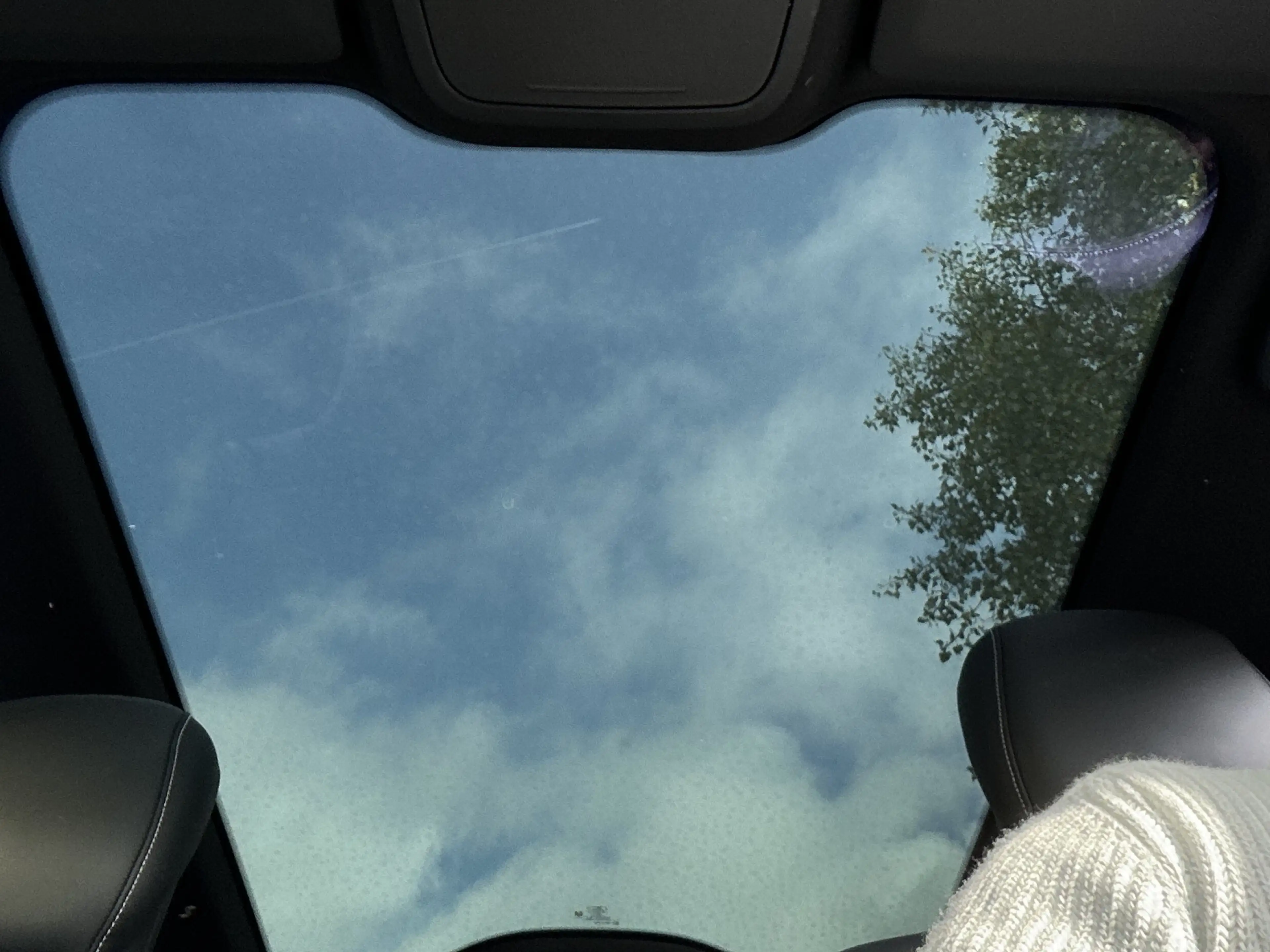 Ford Mustang Mach-E GT Leder Memory Pano 360Cam Navi ACC AWD — photo 10