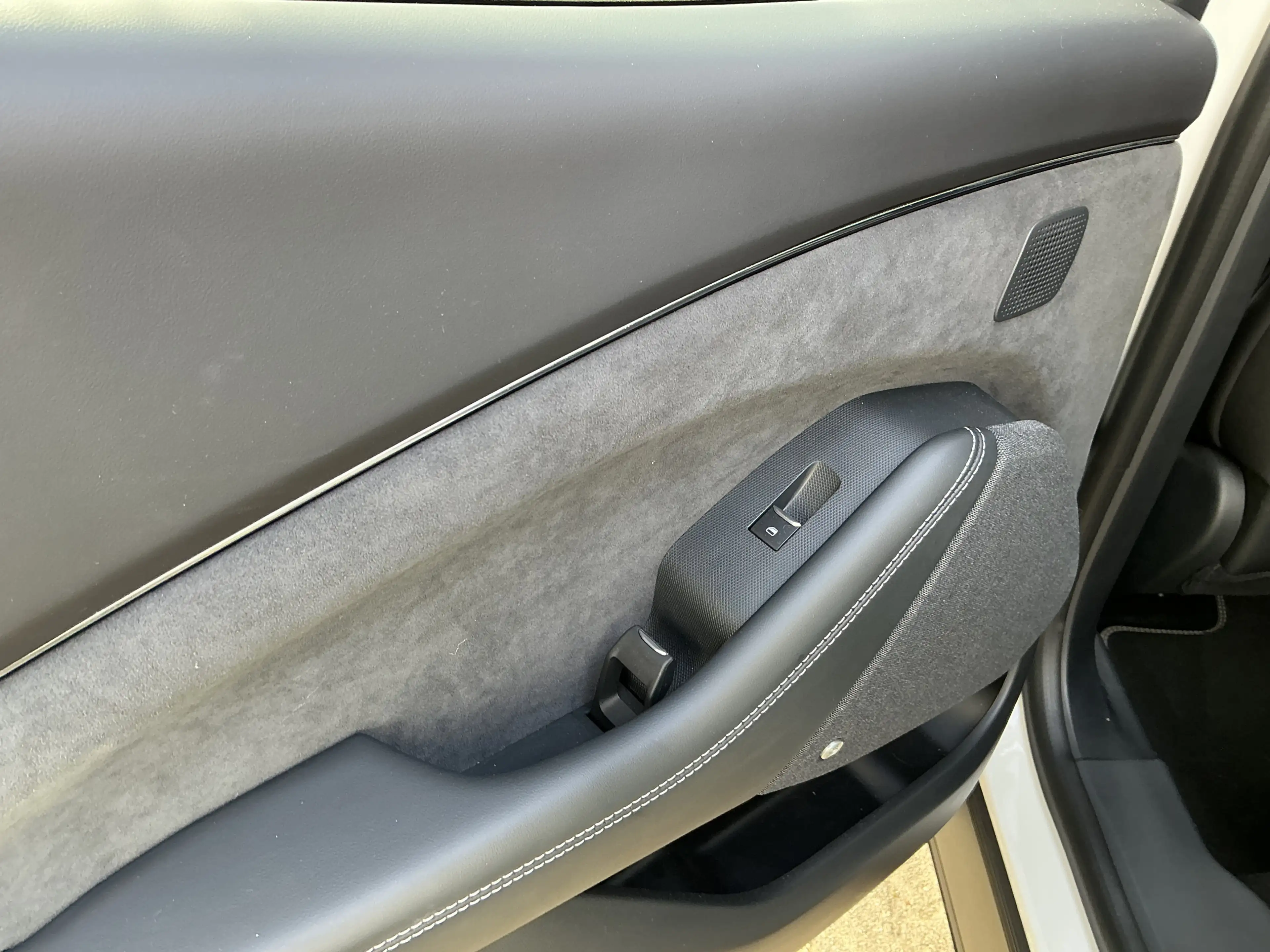 Ford Mustang Mach-E GT Leder Memory Pano 360Cam Navi ACC AWD — photo 6
