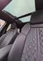 Audi Q4 e-tron 82 kWh 40 S line Full options Grijs - thumbnail 12
