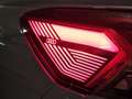 Audi Q4 e-tron 82 kWh 40 S line Full options Grijs - thumbnail 15