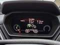 Audi Q4 e-tron 82 kWh 40 S line Full options Grijs - thumbnail 11