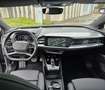 Audi Q4 e-tron 82 kWh 40 S line Full options Grijs - thumbnail 5