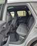 Audi Q4 e-tron 82 kWh 40 S line Full options Grijs - thumbnail 9