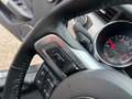 Ford Mustang 2.3 EcoBoost Cabrio - 12M Garantie Gris - thumbnail 10