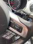 Ford Mustang 2.3 EcoBoost Cabrio - VERKOCHT Grijs - thumbnail 12