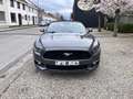 Ford Mustang 2.3 EcoBoost Cabrio - 12M Garantie Gris - thumbnail 8