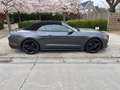 Ford Mustang 2.3 EcoBoost Cabrio - 12M Garantie Gris - thumbnail 6