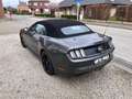 Ford Mustang 2.3 EcoBoost Cabrio - 12M Garantie Gris - thumbnail 3