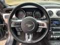 Ford Mustang 2.3 EcoBoost Cabrio - VERKOCHT Grijs - thumbnail 11