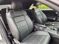 Ford Mustang 2.3 EcoBoost Cabrio - VERKOCHT Grijs - thumbnail 18