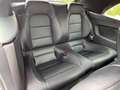 Ford Mustang 2.3 EcoBoost Cabrio - VERKOCHT Grijs - thumbnail 19
