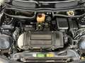 MINI Cooper S S Steptronic Leder Xenon Czarny - thumbnail 26
