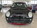 MINI Cooper S S Steptronic Leder Xenon Czarny - thumbnail 2