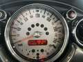 MINI Cooper S S Steptronic Leder Xenon Czarny - thumbnail 18
