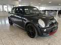 MINI Cooper S S Steptronic Leder Xenon Czarny - thumbnail 5