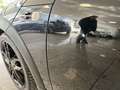 MINI Cooper S S Steptronic Leder Xenon Czarny - thumbnail 11