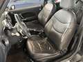 MINI Cooper S S Steptronic Leder Xenon Czarny - thumbnail 13