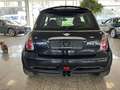 MINI Cooper S S Steptronic Leder Xenon Czarny - thumbnail 3
