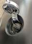 MINI Cooper S S Steptronic Leder Xenon Czarny - thumbnail 9