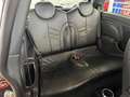 MINI Cooper S S Steptronic Leder Xenon Czarny - thumbnail 17