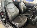 MINI Cooper S S Steptronic Leder Xenon Czarny - thumbnail 12