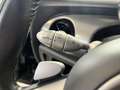 MINI Cooper S S Steptronic Leder Xenon Czarny - thumbnail 23