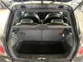 MINI Cooper S S Steptronic Leder Xenon Czarny - thumbnail 16