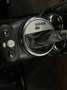 MINI Cooper S S Steptronic Leder Xenon Czarny - thumbnail 20