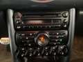 MINI Cooper S S Steptronic Leder Xenon Czarny - thumbnail 25