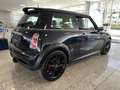 MINI Cooper S S Steptronic Leder Xenon Czarny - thumbnail 4