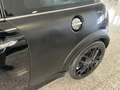 MINI Cooper S S Steptronic Leder Xenon Czarny - thumbnail 7