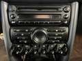 MINI Cooper S S Steptronic Leder Xenon Czarny - thumbnail 19
