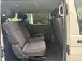 Volkswagen T7 Caravelle 9 POSTI 110CV TRENDLINE IVA INCLUSA Weiß - thumbnail 9