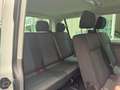 Volkswagen T7 Caravelle 9 POSTI 110CV TRENDLINE IVA INCLUSA Weiß - thumbnail 10