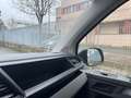 Volkswagen T7 Caravelle 9 POSTI 110CV TRENDLINE IVA INCLUSA Weiß - thumbnail 13