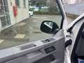 Volkswagen T7 Caravelle 9 POSTI 110CV TRENDLINE IVA INCLUSA Weiß - thumbnail 7