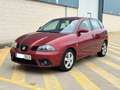 SEAT Ibiza 1.9TDI Reference 105 Violett - thumbnail 3