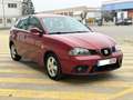 SEAT Ibiza 1.9TDI Reference 105 Violett - thumbnail 2